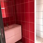 Maison D'architecte Situee Sur La Route Des Vins