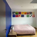 Maison D'architecte Situee Sur La Route Des Vins Villa *