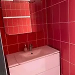 Maison D'architecte Situee Sur La Route Des Vins Villa Chatenois (Bas-Rhin)