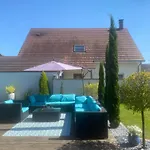 Maison D'architecte Situee Sur La Route Des Vins *