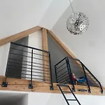 Villa Maison D'architecte Situee Sur La Route Des Vins *
