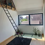Maison D'architecte Situee Sur La Route Des Vins * Chatenois (Bas-Rhin)