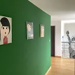 Maison D'architecte Situee Sur La Route Des Vins * Chatenois (Bas-Rhin)