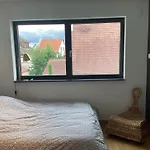 Maison D'architecte Situee Sur La Route Des Vins Villa Chatenois (Bas-Rhin)