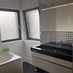 Maison D'architecte Situee Sur La Route Des Vins *