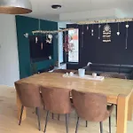 Maison D'architecte Situee Sur La Route Des Vins Villa *