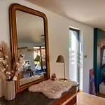 Maison D'architecte Situee Sur La Route Des Vins Villa *