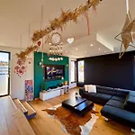 Maison D'architecte Situee Sur La Route Des Vins * Chatenois (Bas-Rhin)