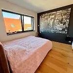 Maison D'architecte Situee Sur La Route Des Vins Chatenois (Bas-Rhin)