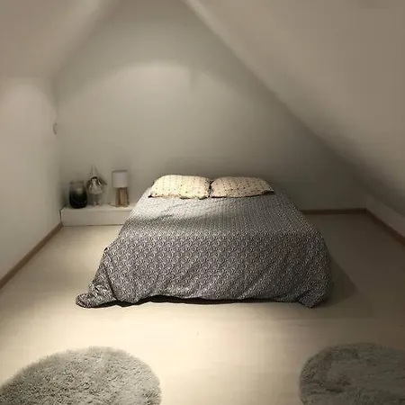Vila Maison D'architecte Situee Sur La Route Des Vins *