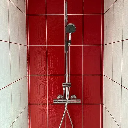 Villa Maison D’architecte Située Sur La Route Des Vins *