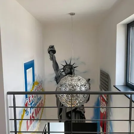 Maison D'architecte Situee Sur La Route Des Vins Villa