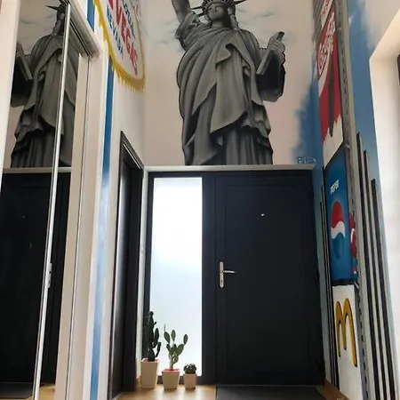 Maison D’architecte Située Sur La Route Des Vins * Châtenois