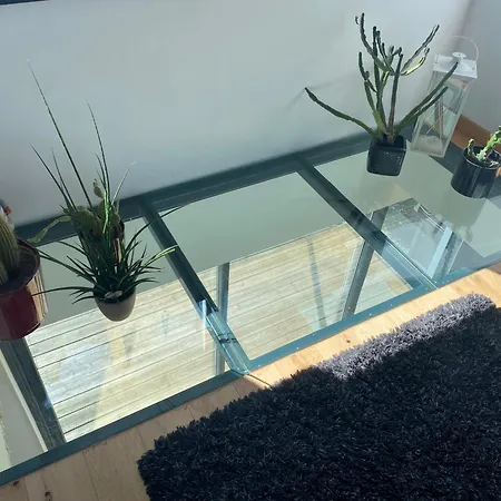 Maison D’architecte Située Sur La Route Des Vins Villa Châtenois