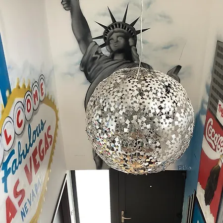 Villa Maison D’architecte Située Sur La Route Des Vins *