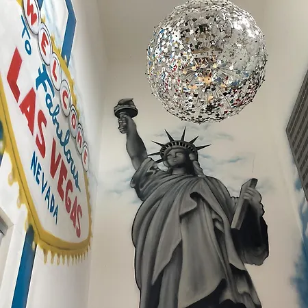 Maison D’architecte Située Sur La Route Des Vins * Châtenois