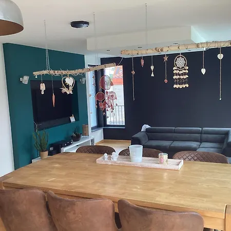 Villa Maison D’architecte Située Sur La Route Des Vins