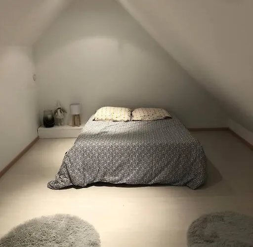 Villa Maison D'architecte Situee Sur La Route Des Vins *