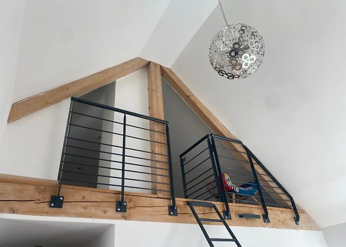 Villa Maison D'architecte Situee Sur La Route Des Vins *