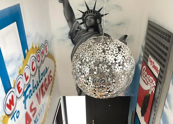 Villa Maison D'architecte Situee Sur La Route Des Vins *