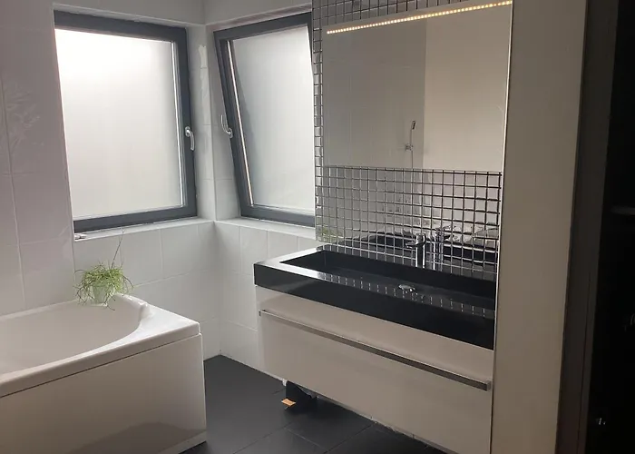 Maison D'architecte Situee Sur La Route Des Vins Villa