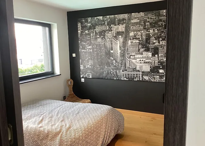 Villa Maison D'architecte Situee Sur La Route Des Vins *