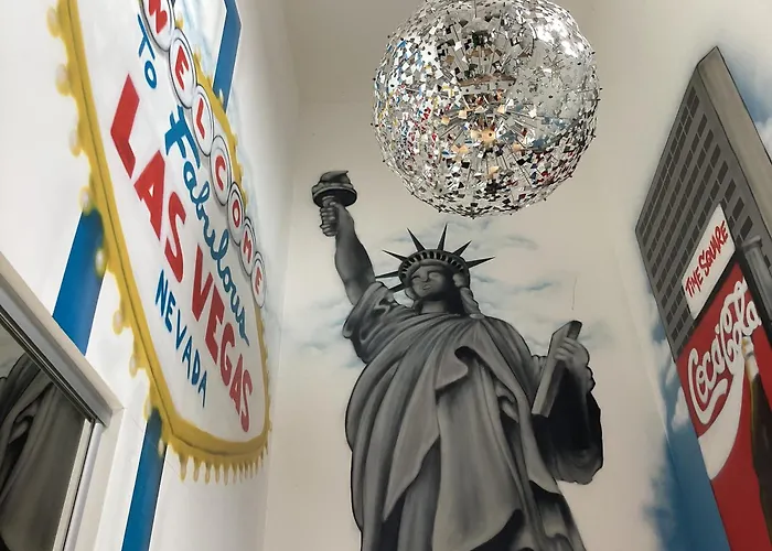 Maison D'architecte Situee Sur La Route Des Vins * Châtenois